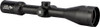 Axeon Dog Soldier, Axeon 2218664 4-16x50 Igr Dog Soldier Predator