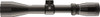Axeon Hunting, Axeon 2218701 Hunting 3-9x40  Duplex