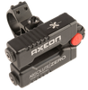 Axeon Absolute Zero, Axeon 2218600 Absolute Zero Red Laser