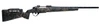 Seekins Precision Havak PH3 6mm Creedmoor, 20" Barrel, 3 rnd - Woodland Shadow [MPN:0011710303F]