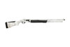 Beretta A300 Ultima Snow Goose 12 GA, 28" Barrel, Optic Ready, 10 rnd - Realtree Arctic Fox [MPN:SPEC0794A]