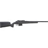 Springfield Armory Model 2020 Waypoint .308 Win, 20" Barrel, 5 rnd - Black [MPN:BAW920308M]