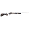 Bergara Rifles Premier Cima Pro Carbon Fiber 7mm PRC, 22" Threaded Barrel, 3 rnd - Camo [MPN:BPR38-7PRC]