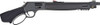 Henry Arms Bear's Leg .44 Mag, 13.8" Threaded Barrel, 4 rnd - Blued [MPN:H012GBLX-44]