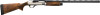 Retay Arms Ace Upland Ultralight 12 GA, 26" Barrel, 3 rnd - Walnut/Black [MPN:ACEUL-26]