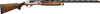 Retay Arms ACE Sporting 12 GA, 28" Barrel, 4 rnd - Walnut/Black [MPN:ACES-28]