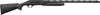 Retay Ace Paloma 12 GA, 28" Barrel, 3 rnd - Black [MPN:ACEPAL-28]
