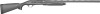 Retay Arms ACE 28 GA, 26" Barrel, 3 rnd - Extra Black [MPN:C-ACEBLK-26]