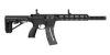 Retay Arms RA1522 .22 LR, 18" Threaded Barrel, 10 rnd - Black [MPN:RA1522BLKPOLYMLOK10]