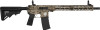 Hi-Point Firearms HP-15 5.56 Nato, 16" Barrel, 30 rnd - Leopard Camo [MPN:HP15R556LEOP]