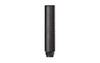 Q Short Chop 8.6 Blackout QD - Black [MPN:SIL-SC-QUICKIE-86-RE]