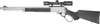 Smith & Wesson 1854 Combo .30-30 Win, 20" Barrel, Vortex 2-7x Scope, 6 rnd - Stainless [MPN:14824]