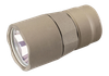 Surefire , Sf Kf2-a-dft-tn  Led Module  Turbo  700lu  Tan