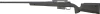 Springfield Armory Model 2020 Waypoint 7mm PRC, 24" Barrel, 3 rnd - Black [MPN:BAW9247PRCM]