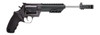 Taurus Raging Hunter .350 Legend, 10.5" Barrel, 6 rnd -  Black [MPN:2-350101RH]