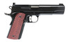 Kimber 1911 Next Gen 9mm, 5" Barrel, Optic Ready, 9 rnd - Black [MPN:3500401]
