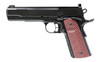Kimber Custom Next Gen 1911 .45 ACP, 5" Barrel, Optic Ready, 7 rnd - Black [MPN:3500402]