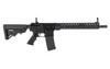 Colt Enhanced Patrol SBR 5.56 Nato, 14.5" Barrel, 30 rnd - Black [MPN:LE6921-EPR]