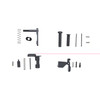 Noveske Lower Parts Kit No Fcg/grp