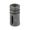 Noveske A2 Flash Hider M16 1/2x28