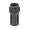 Noveske Pig Pen Fh 5/8x24 Short