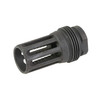 Noveske Pig Pen Fh 5/8x24 Short