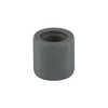 Noveske Thread Protector 1/2x28