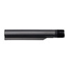Noveske Ar10 Buffer Kit