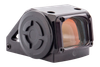 Shield Sights , Shield Ams-mr             Ams Sight Mr