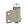 Noveske Body Weaponlight Fde Lh