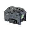 Steiner Micro Pistol Sight 2.0