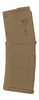 Magpul Industries Corp , Magpul Mag557-mcb  PMAG 30 AR/m4 Gen M3 5.56x45