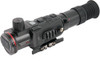 Nocpix Rico 3 Pro Thermal - Sight Lrf 640x512 50mm