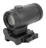 Holosun , Holosun Hm3x-micro       3x Micro Magnifier Qd Mnt