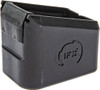 Mec-gar Plus 4 Adapter Set For - Beretta 92 Taurus 92 Sig P226