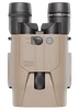 Sig Sauer Electro-optics , Sig Soz6wp2042  Zulu6 Hdx Pro Ois 20x42mm Fde