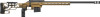 CZ 600+ MDT 6mm Creedmoor, 24" Barrel, 5 rnd - Bronze [MPN:07805]