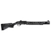 Beretta A300 Ultima Patrol 20 GA, 19" Barrel, 7 rnd - Tiger Stripe Gray [MPN:J32CS21]