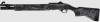 Beretta A300 Ultima Patrol 20 GA, 19" Barrel, 7 rnd - Tiger Stripe Gray [MPN:J32CS21]