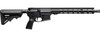 Maxim Defense MD15 Duty 5.56 NATO, 16" Barrel, No Mag - Black [MPN:MXM49160]