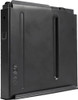 Mdt Mag Metal La 3006 5rd - Black
