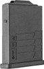 Mdt Mag Polymer 6mm Arc 12rd - Black
