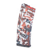 Mag Hexmag Hd S2 Ar15 5.56 15rd Onp