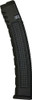 Pro Mag Magazine Springfield - Kuna 40rd Black Polymer