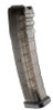 Springfield Magazine Kuna - 9mm 10 Round