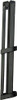 Pro Mag Magazine Taurus Tx 22 - 22lr 34rd Black Polymer
