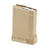 Mag Amend2 Ar15 556 10rd Mod-a Cytb
