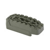 Dfco Dos Boot +2 3pk Odg