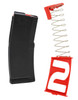Amend2  Amend 556modab1030 Mod3 Ar15 5.56 Mag 10r Blk