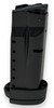 PROMAG MAG SW SHIELD PLUS 9MM 13RD BLUE